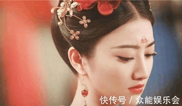孟嬴!春秋战国二十位美女:第一西施、第二褒姒、第五赵姬、第十四芈月