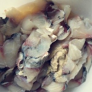 家常鱼肉菜谱，酸菜鱼，简单美味营养，满满一大盆，超级过瘾！