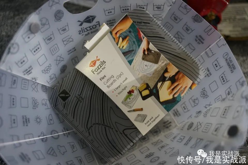 亚洲|ISPO Shanghai 2021亚洲(夏季)展--3