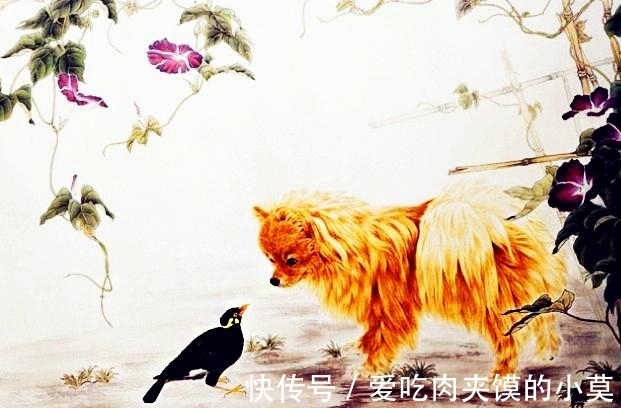 生肖狗|12月2号到12月31号,财富倍增,钱权双丰收的3大生肖