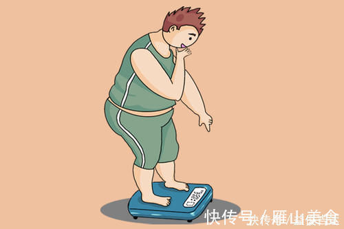 肿块|从一个癌细胞发展成肿块,需要多长时间?早期是否能感觉到异常?