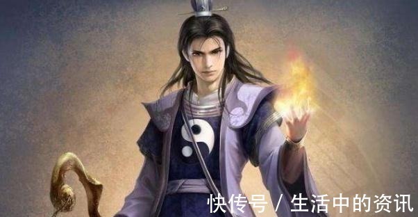 长宁帝军@5本架空历史文,本本都是大神精品,第一本已被封神,无人能超越!