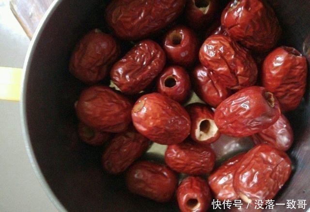 电饭煲蒸笼不要扔掉了，教你一招变废为宝，真是太实用了