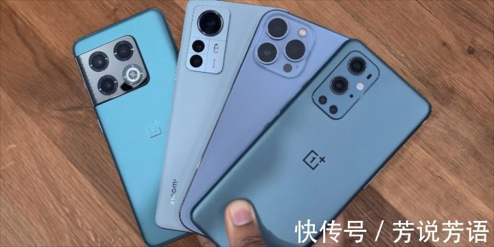 残血版|iPhone 13再度跌至“新低价”,苹果A15+128GB,确实很良心