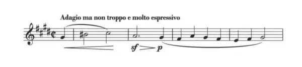  克服|贝多芬诞辰250周年：他克服了成为贝多芬途中的障碍