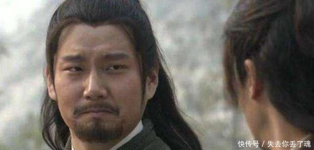  有名|梁山有名的小人，投靠梁山后杀死三员大将，武松等人能饶他吗