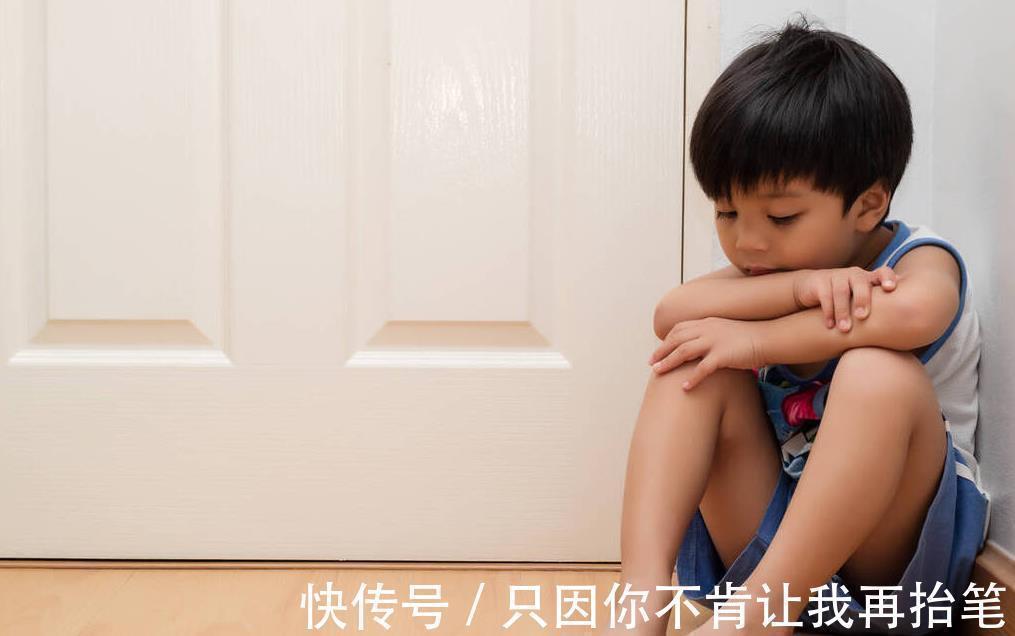 男孩|11岁男孩半年长高15cm,儿科院士:2个习惯太好了,父母该学学