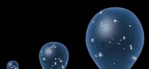 宇宙的年龄是138亿年,这是如何推算出来的?答案颠覆三观