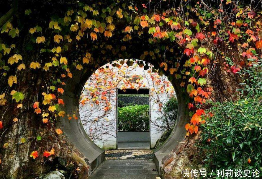 欧阳修“庭院深深深几许”,600多年无人敢仿,纳兰性德仿成经典