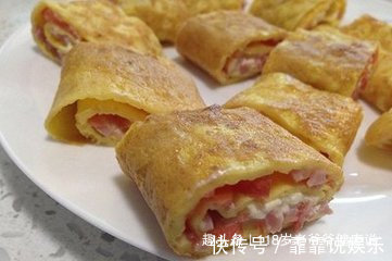 此物|鸡蛋和此物一起炒,不缺钙了,视力越来越好,男女都不可错过