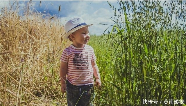 上幼儿园|宝宝是发育落后是“晚长”吗？这几方面区别大，家长不要盲目焦虑