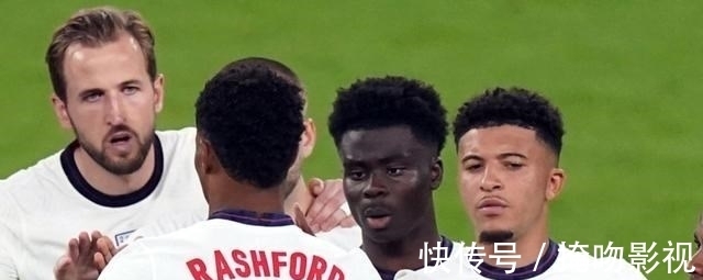 小舒梅切尔|马特乌斯：英格兰球迷都不尊重自己球员 输球是报应 输点球是活该