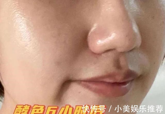 日光 国货粉底液真的支棱起来了吗!5款百元内粉底液8小时实测!