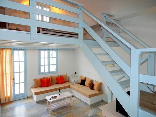 房屋|为何很少有人买复式房了5大弊端太糟心,刚需别再入坑了!