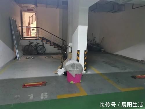 税费|高颜值别墅降价200万起拍,地理条件十分优越