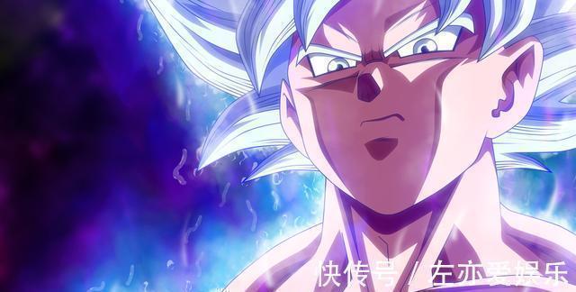 弗利沙|龙珠下级战士悟空为什么可以越级升级,而王子却成为了战五渣