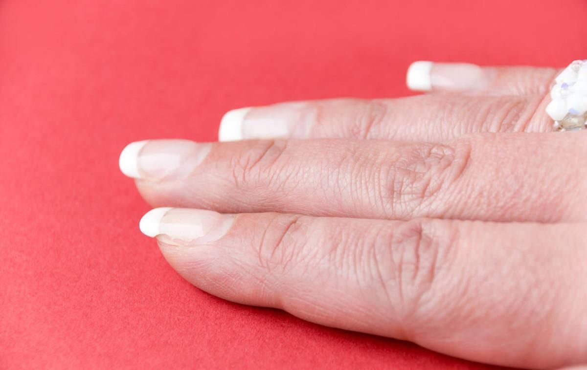 间接胆红素|体检时三个指标很正常,恭喜你,肝脏很健康,真正达标的人,不多