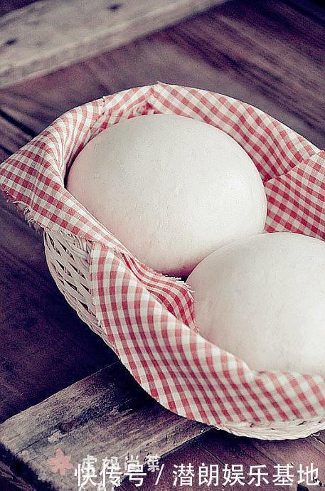 不腻|不喝油的煎馒头片,脆皮的香软的,早餐吃都清爽不腻