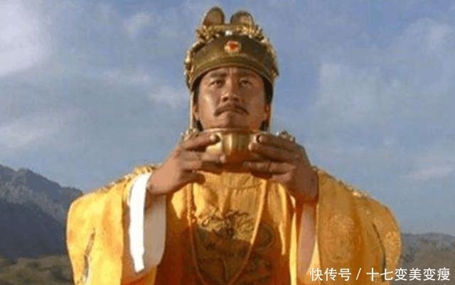 立马|明朝第一猛将，打完仗回营立马就脱掉铠甲，不就后就暴毙是为何？