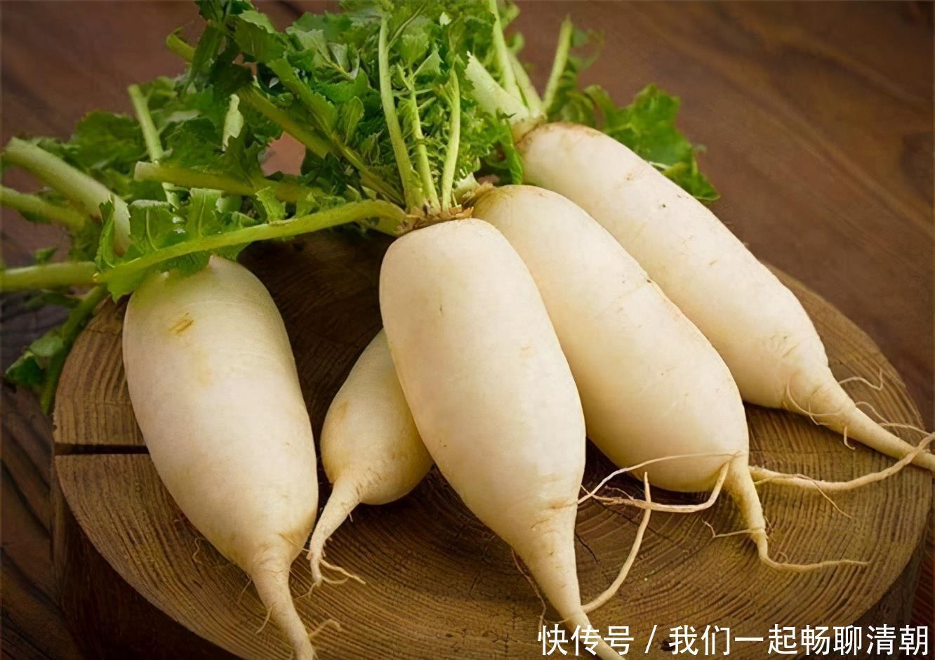 黑米|会吃的人最健康,3种食物离不开,营养丰富有益健康,试试看