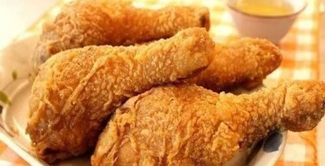 消食片|3岁女童不再长个,只因常吃这4种食物,医生直言很多娃在吃