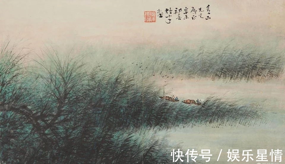 溥儒|汇集四海散珍,邦瀚斯中国书画网拍掇英