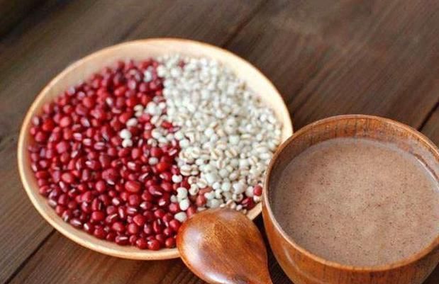 妇女|此物被称为天然“泻药”!常吃有利于刮油排毒,体重想不降都难!