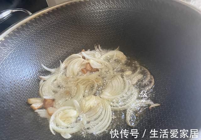 吃素不吃肉,一定要吃它,蛋白质含量比牛肉还高,吃起来比牛肉香