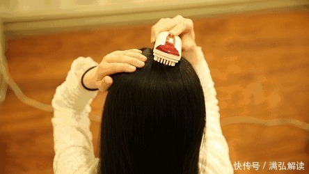 睡眠质量|寿命长的人,往往有3处“发红”,哪怕只占一个,身体也还算健康