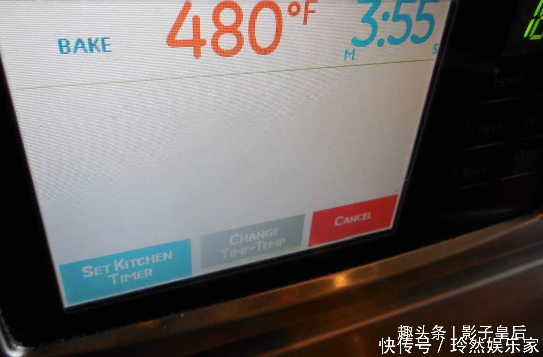 比馒头简单,比包子好吃,我家隔三差五做一次,一出锅就抢光!