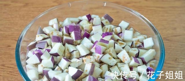 西红柿|立秋后，茄子要多吃，8道做法，应季而食去秋燥，轻松对抗秋老虎！