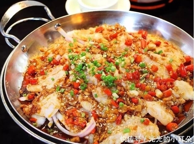 猪蹄|超美味下饭的几道家常菜,好吃的流口水,美味营养,越吃越香