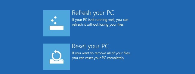 (您希望如何重新安装windows)你真的需要定期重新安装Windows吗？