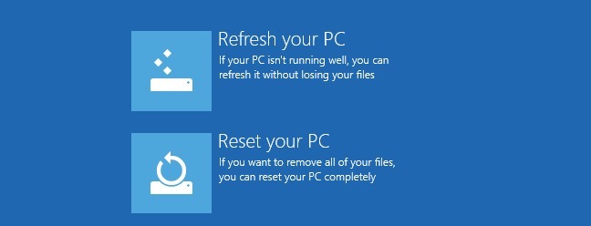 (您希望如何重新安装windows)你真的需要定期重新安装Windows吗?