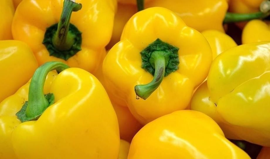 西瓜皮|想长寿先排毒，三种食物要多吃，滋润皮肤，改善睡眠