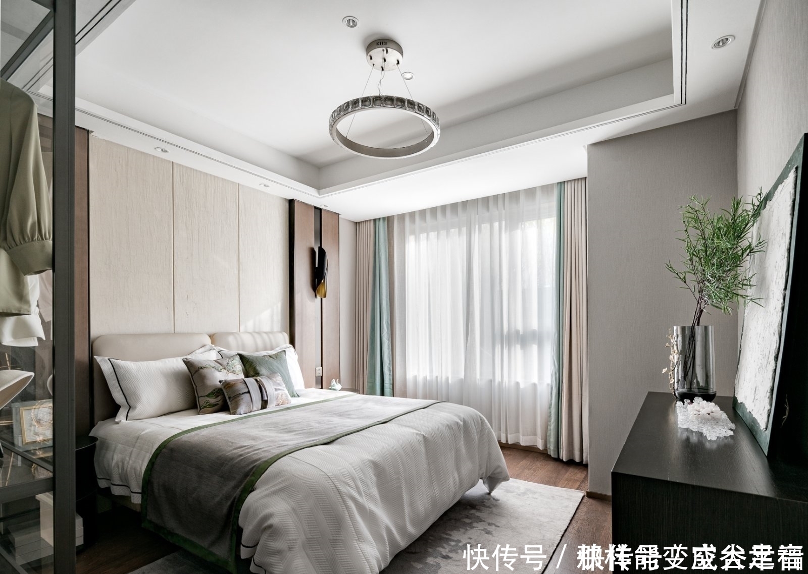 童年时期|厨卫再小,也别乱装!收纳空间全靠“挤”,太聪明实用了!晒晒!