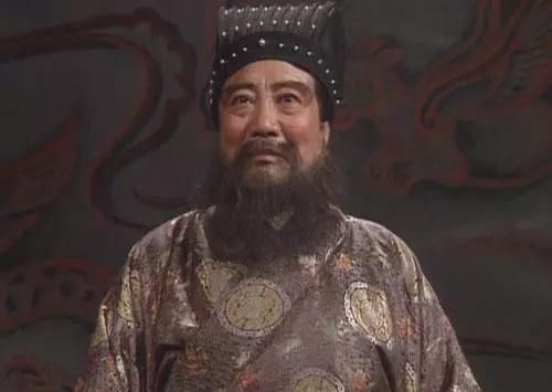 能乱|董卓内战屡战屡败，但外战却猛如虎，他能乱政不是没有原因的