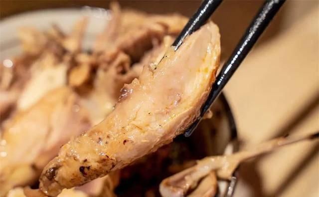 拉面|吃完魔都这20碗地道日式拉面,我暂时不想出国了