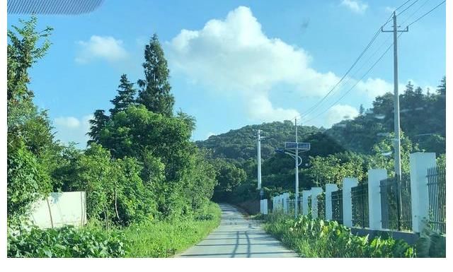 我的音乐你听吗|《我的音乐你听吗》居然是进村录制？这是说唱新世代2.0吗？