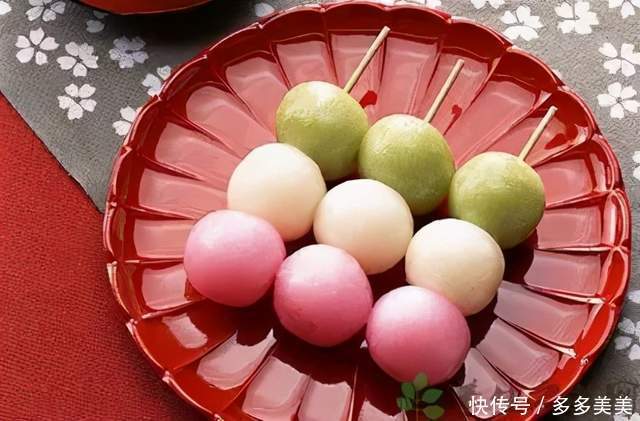 冬至|燕多多|冬至大如年,燕窝来驱寒