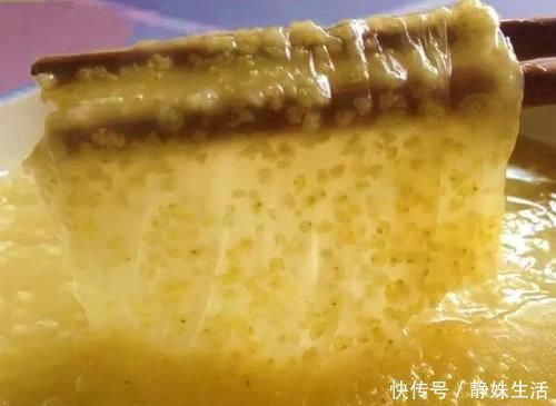 肉粥|1岁内娃,2种辅食易消化、益脾胃,孩子吃好不积食,养出好体质