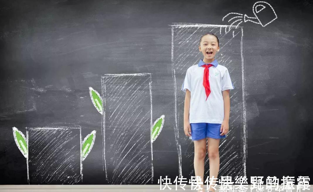 发育|宝宝5岁前接触2类运动过多,反而可能“毁身高”,别不信