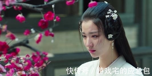 董贤@唐代二流诗人的两首绝句,构思巧妙,蕴含深远,更令人深思