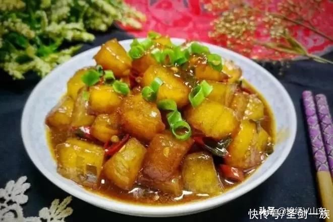 食欲|夏天没食欲，在家试做12道家常菜，好吃开胃，下饭嫌少
