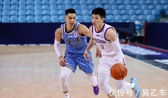 cb前ESPN记者谈林书豪落泪:谁不难?他有回CBA的选择权已很幸运了