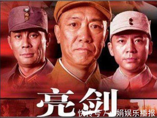 侦查员|旅长“不务正业”，客串侦察员，却引出名垂军史的胜利