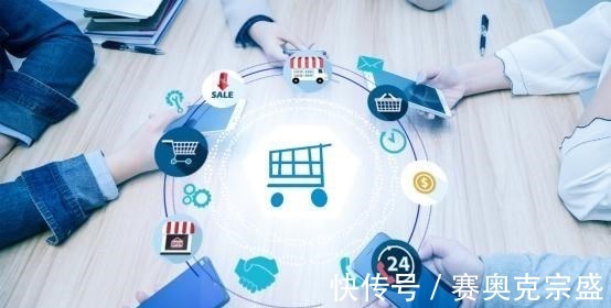 天猫|京东：被迫“二选一”的品牌回来了，良性竞争得人心