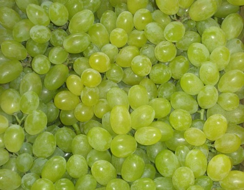 水果|对女人最好的水果,每天当零食吃几颗,淡化皱纹,肌肤更细滑水嫩