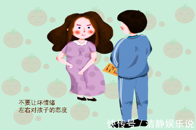 挨打|经常挨打和很少挨打的孩子,步入社会后差距很大,家长别不当回事