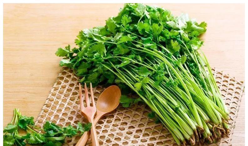 宝宝|哺乳期需要忌嘴吗?真正要忌嘴的只有这一种,而你忌了那么多